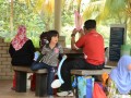 Tn dsc 9551